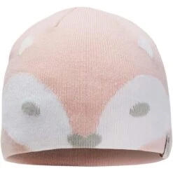 The North Face Baby Friendly Face Beanie