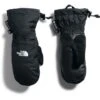 The North Face Montana Etip Gore-tex Mitt