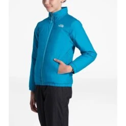 The North Face Girls Clementine Triclimate Jacket