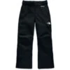 The North Face Boys Fresh Tracks Pant
