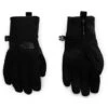 The North Face Youth Apex+ Etip Glove