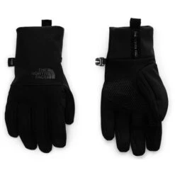 The North Face Youth Apex+ Etip Glove