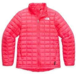 Winter Kids Clothing Store 9 Winter Kids Clothing Store -Winter Kids Clothing Store nf0a4tjy r59