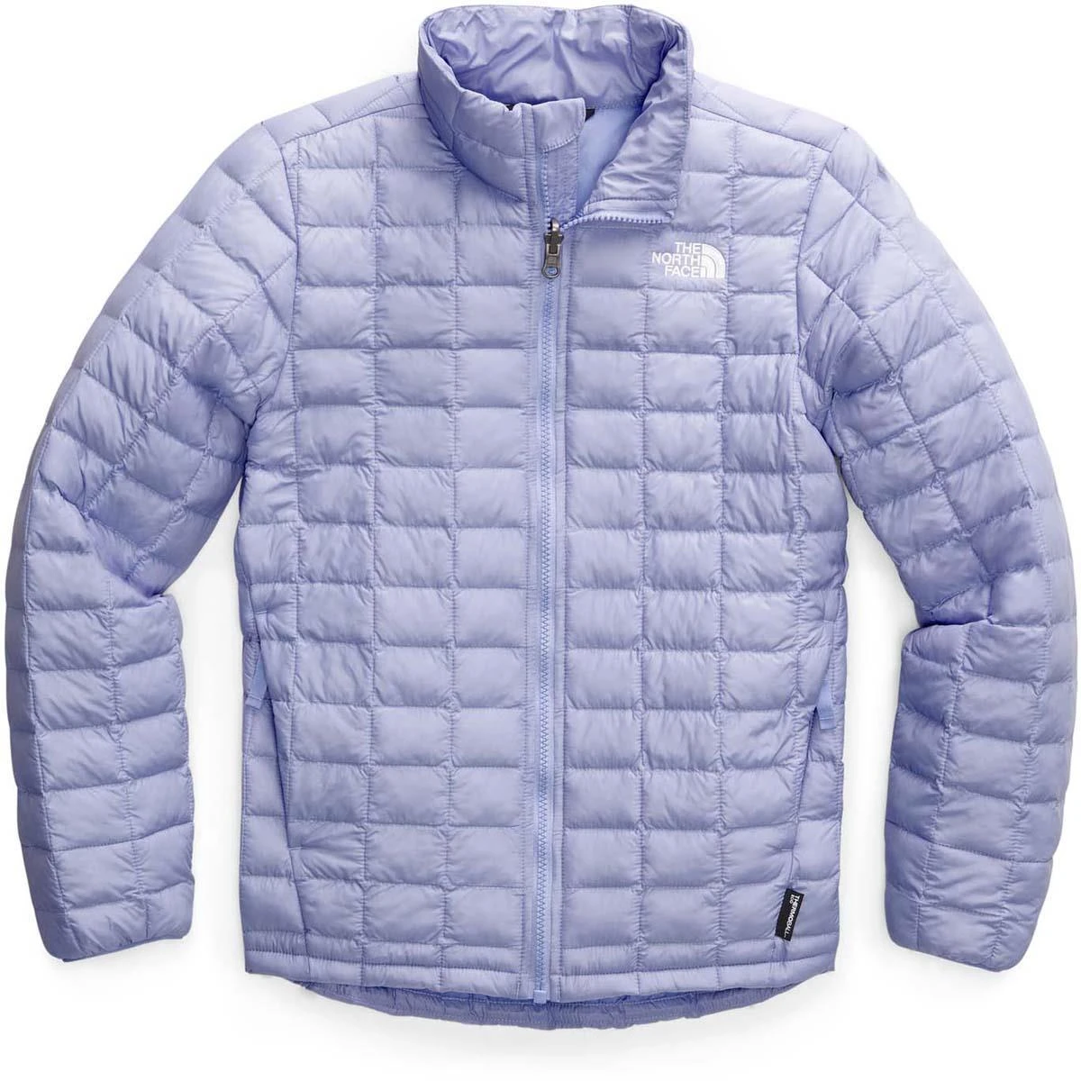 The North Face Youth Thermoball Eco Jacket