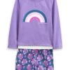 The North Face Toddler Longsleeve Sun Set