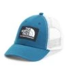 The North Face Youth Mudder Trucker Hat