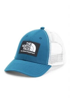 The North Face Youth Mudder Trucker Hat