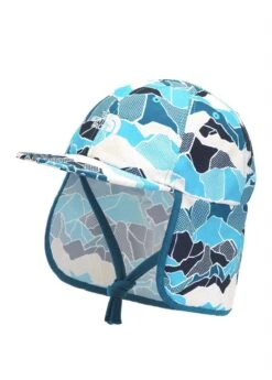 The North Face Littles Class V Sun Buster Hat