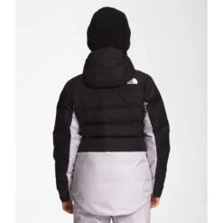 The North Face Girls Pallie Down Jacket 3 The North Face Girls Pallie Down Jacket -Winter Kids Clothing Store nf0a7un5 6s1 04 22 23