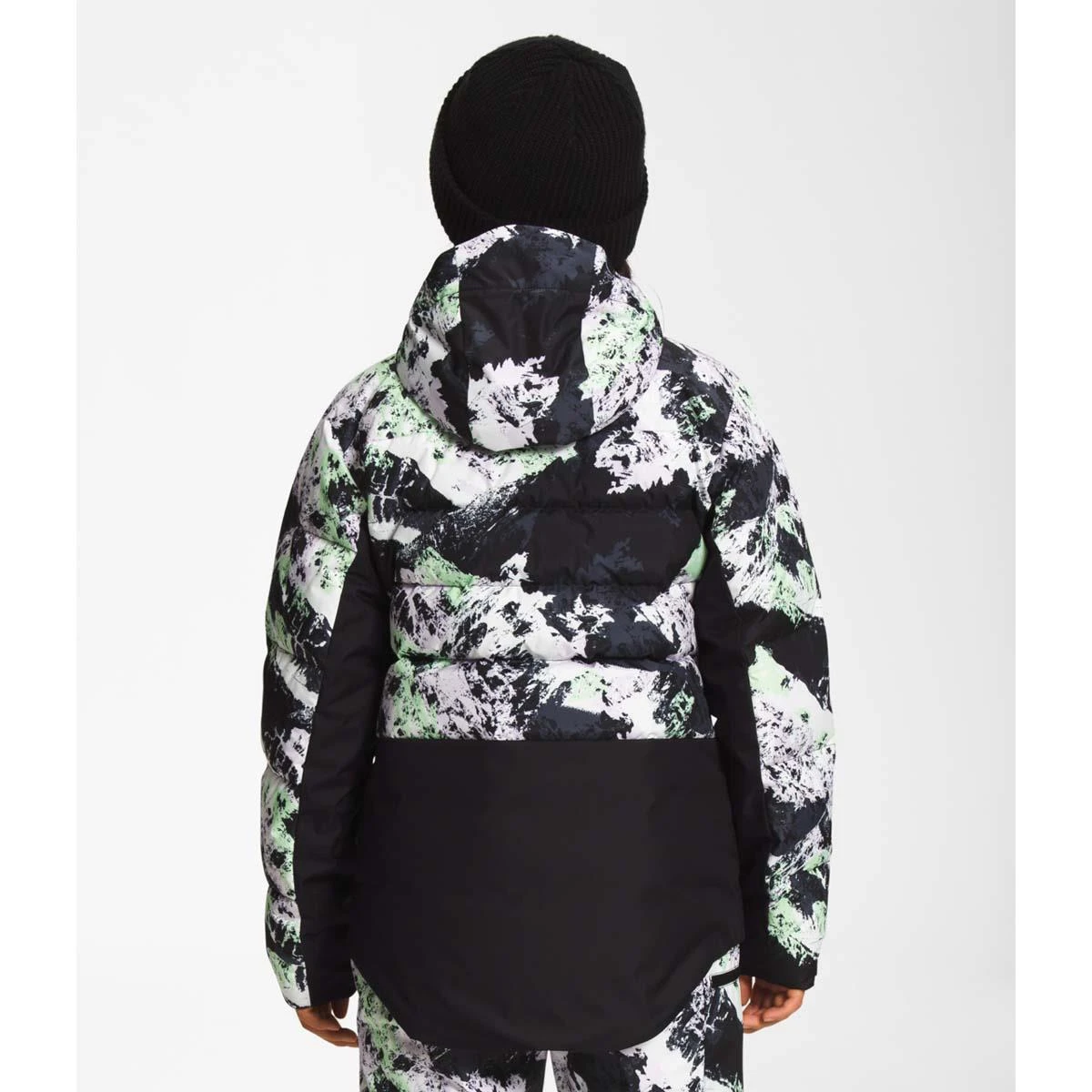 Girls Pallie Down Jacket The North Face Girls Pallie Down Jacket -Winter Kids Clothing Store nf0a7un5 99d 05 22 23