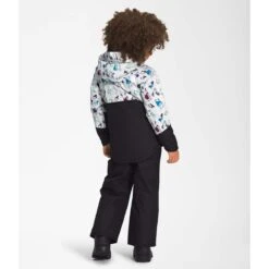 The North Face Youth Freedom Insulated Jacket -Winter Kids Clothing Store nf0a7un8 97g 04 22 23