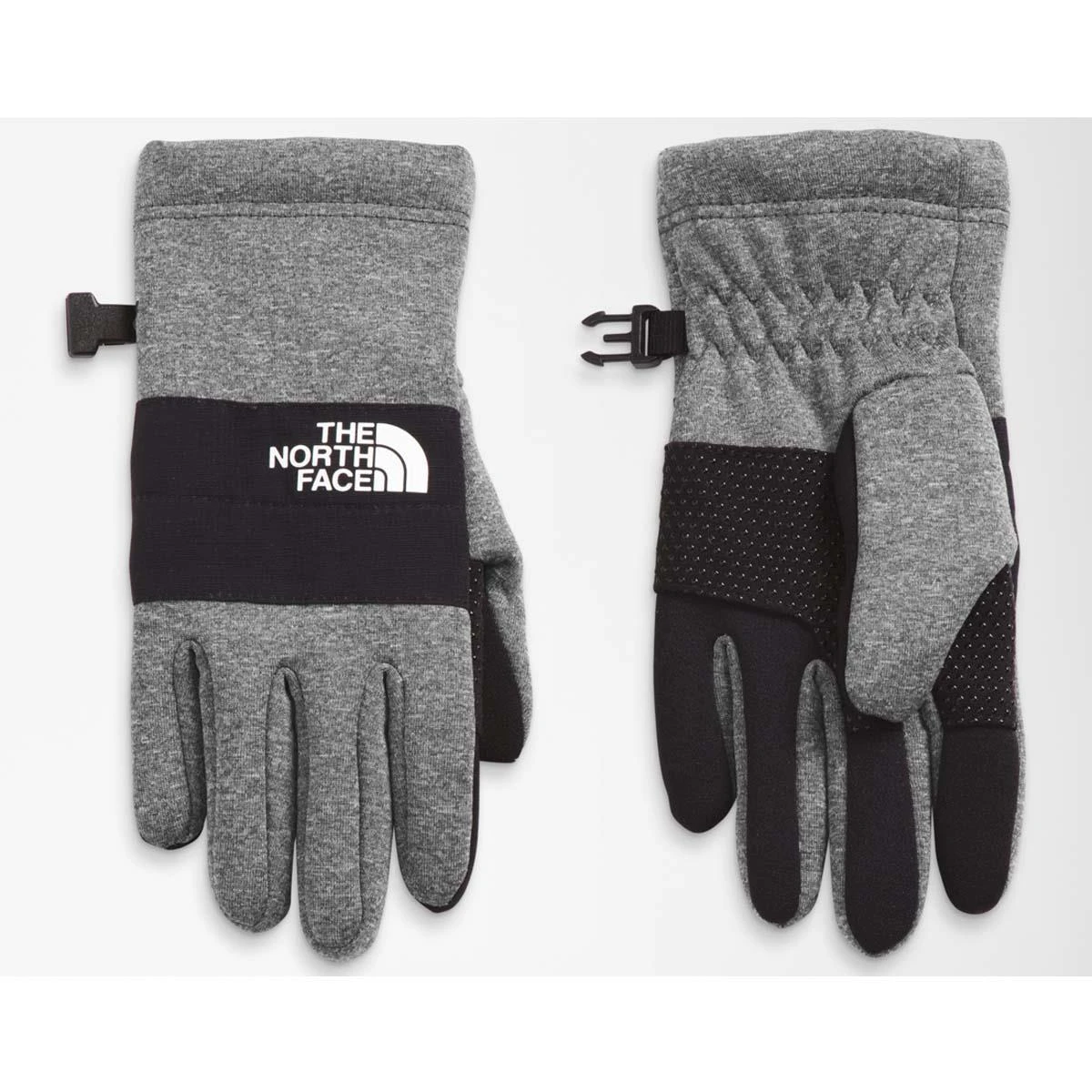 Youth Sierra Etip Glove The North Face Youth Sierra Etip Glove -Winter Kids Clothing Store nf0a7wfy dyy 01 22 23