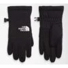 The North Face Youth Sierra Etip Glove