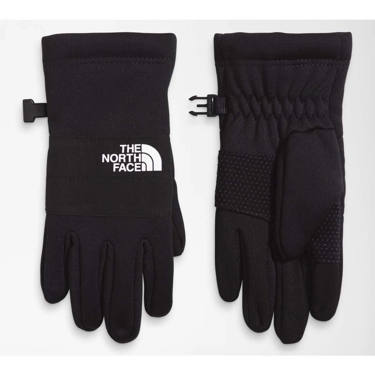 Youth Sierra Etip Glove The North Face Youth Sierra Etip Glove -Winter Kids Clothing Store nf0a7wfy jk3 01 22 23