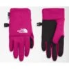 The North Face Youth Recycled Etip Glove