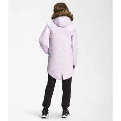 The North Face Girls Arctic Parka 3 The North Face Girls Arctic Parka -Winter Kids Clothing Store nf0a7woo 6s1 04 22 23