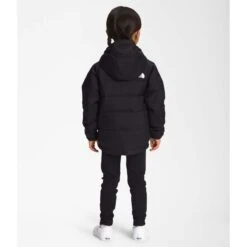 The North Face Youth Reversible Perrito Hooded Jacket 16 The North Face Youth Reversible Perrito Hooded Jacket -Winter Kids Clothing Store nf0a7wow kt0 03 22 23