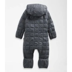 The North Face Baby ThermoBall One-Piece Snow Suit -Winter Kids Clothing Store nf0a7woz 174 02 22 23