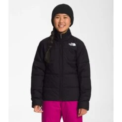 The North Face Girls Freedom Triclimate Jacket 6 The North Face Girls Freedom Triclimate Jacket -Winter Kids Clothing Store nf0a7wp4 146 02 22 23