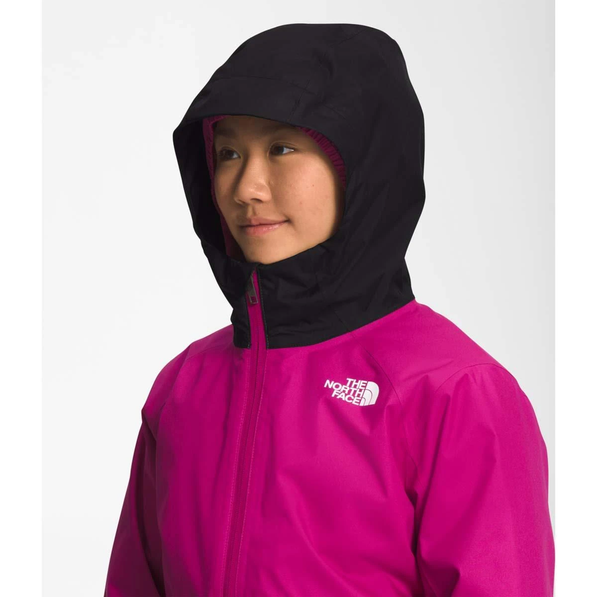 Girls Freedom Triclimate Jacket The North Face Girls Freedom Triclimate Jacket -Winter Kids Clothing Store nf0a7wp4 146 03 22 23