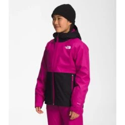 The North Face Girls Freedom Triclimate Jacket 8 The North Face Girls Freedom Triclimate Jacket -Winter Kids Clothing Store nf0a7wp4 146 04 22 23