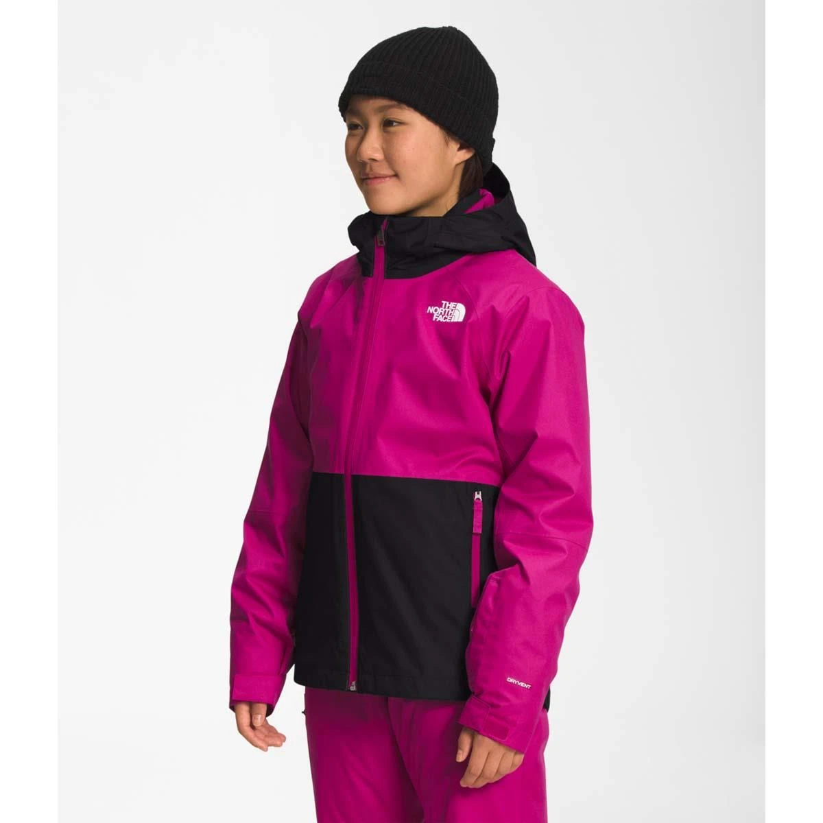 Girls Freedom Triclimate Jacket The North Face Girls Freedom Triclimate Jacket -Winter Kids Clothing Store nf0a7wp4 146 04 22 23