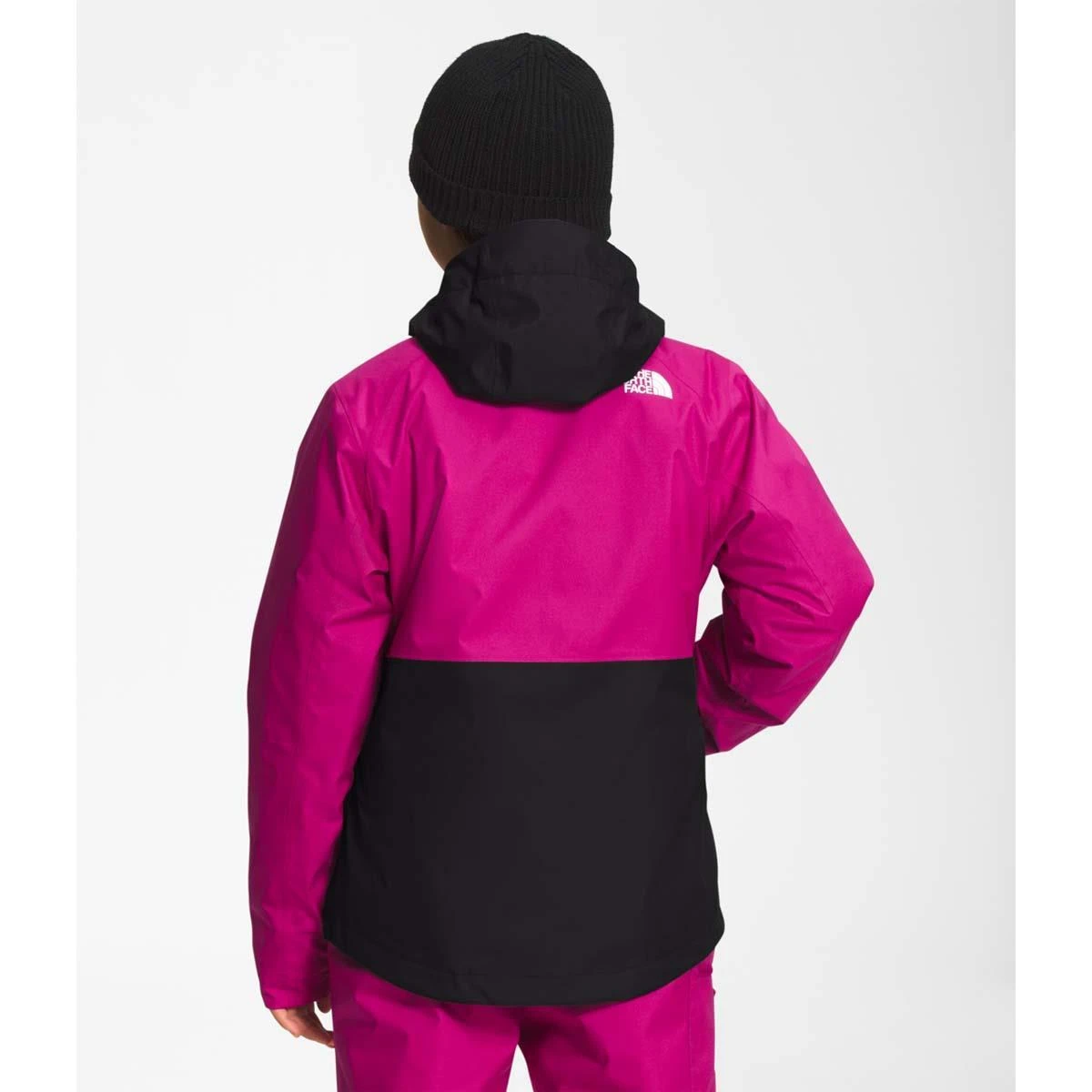 Girls Freedom Triclimate Jacket The North Face Girls Freedom Triclimate Jacket -Winter Kids Clothing Store nf0a7wp4 146 05 22 23