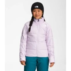 The North Face Girls Freedom Triclimate Jacket 15 The North Face Girls Freedom Triclimate Jacket -Winter Kids Clothing Store nf0a7wp4 6s1 02 22 23