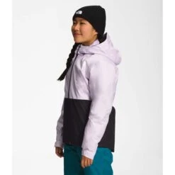 The North Face Girls Freedom Triclimate Jacket 12 The North Face Girls Freedom Triclimate Jacket -Winter Kids Clothing Store nf0a7wp4 6s1 03 22 23