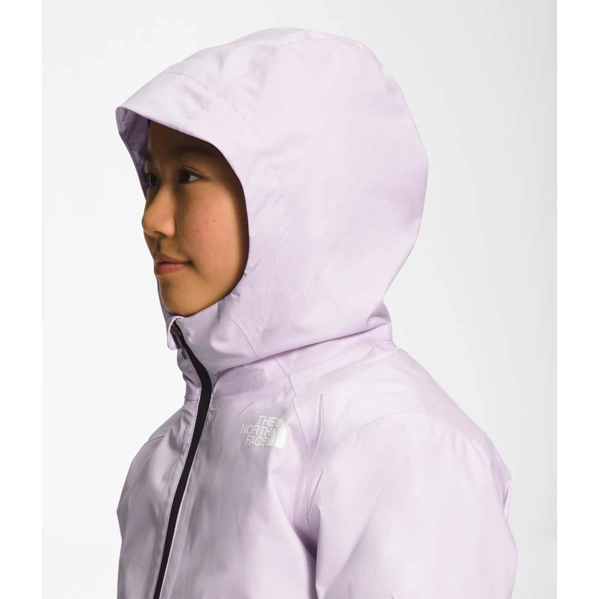 Girls Freedom Triclimate Jacket The North Face Girls Freedom Triclimate Jacket -Winter Kids Clothing Store nf0a7wp4 6s1 04 22 23