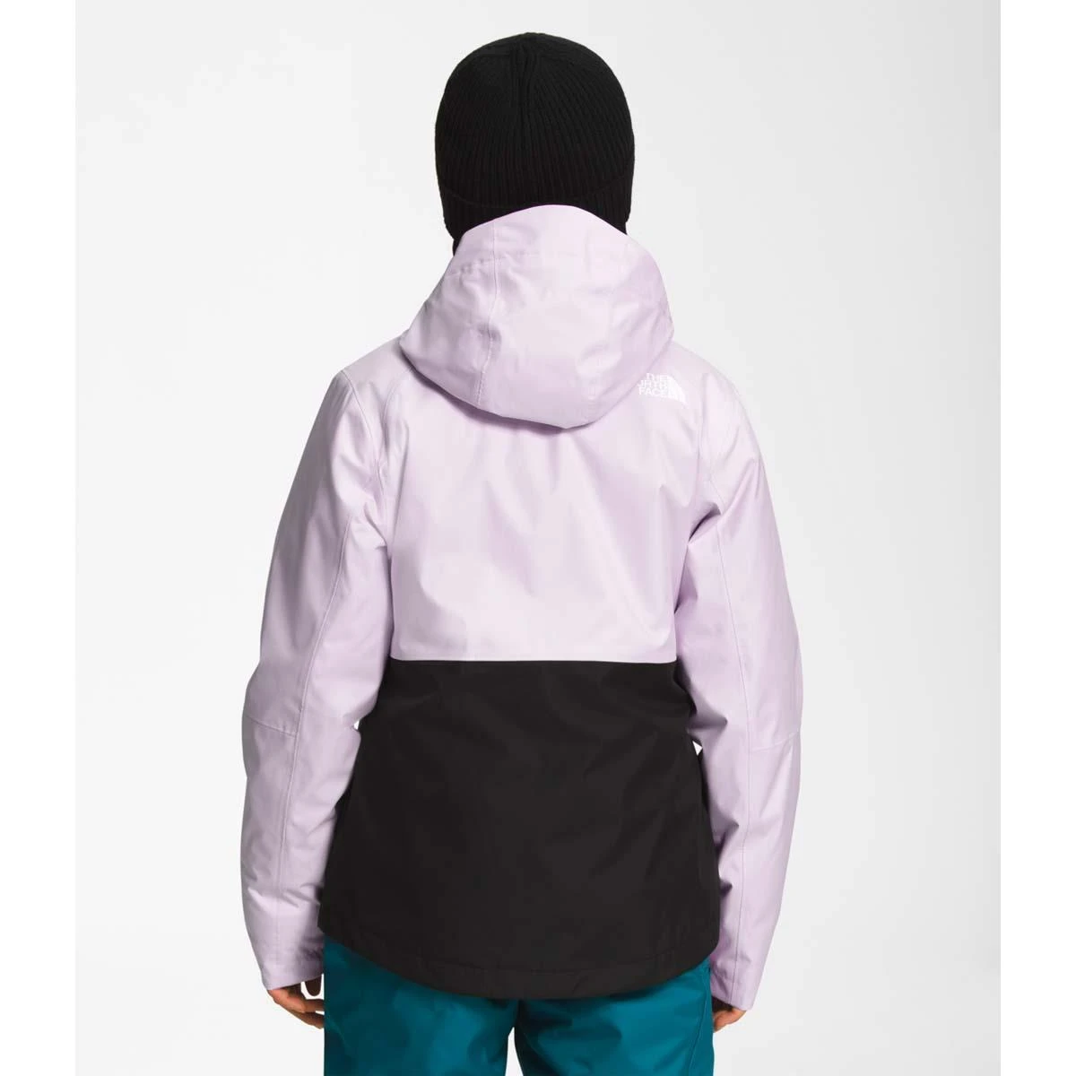 Girls Freedom Triclimate Jacket The North Face Girls Freedom Triclimate Jacket -Winter Kids Clothing Store nf0a7wp4 6s1 05 22 23