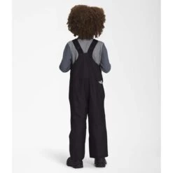 The North Face Youth Freedom Insulated Bib -Winter Kids Clothing Store nf0a7wpb jk3 03 22 23