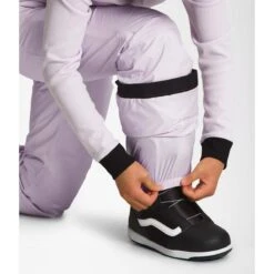 The North Face Girls Freedom Insulated Pant -Winter Kids Clothing Store nf0a7wph 6s1 03 22 23