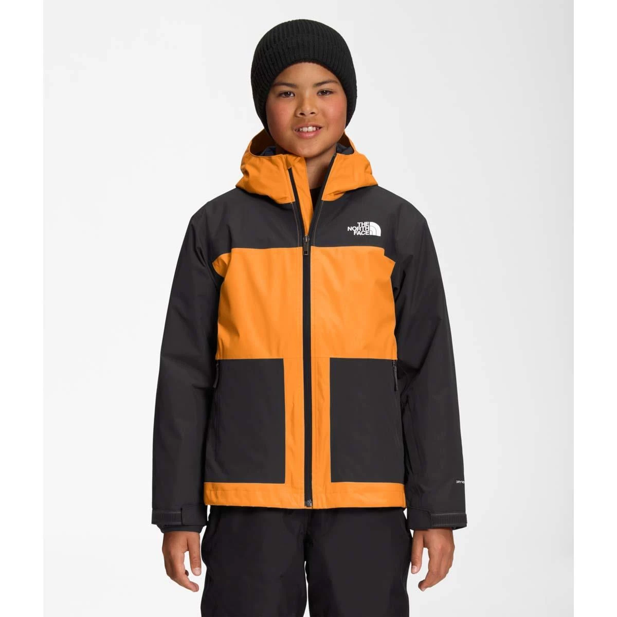 Boys Freedom Triclimate Jacket The North Face Boys Freedom Triclimate Jacket -Winter Kids Clothing Store nf0a7wr5 78m 01 22 23