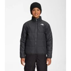 The North Face Boys Freedom Triclimate Jacket 2 The North Face Boys Freedom Triclimate Jacket -Winter Kids Clothing Store nf0a7wr5 78m 03 22 23