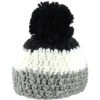 Youth Nina Beanie