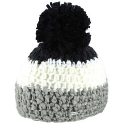 Youth Nina Beanie