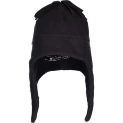 Obermeyer Orbit Fleece Hat
