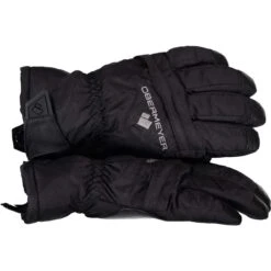 Obermeyer Lava Glove - Youth