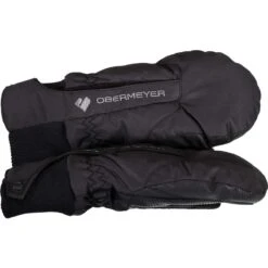 Obermeyer Thumbs Up Mitten - Youth