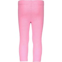 Obermeyer Ultra Gear Bottom - Youth -Winter Kids Clothing Store obermeyer ultra gear bottom youth back positively pink