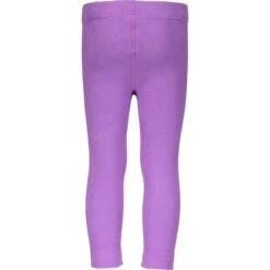 Obermeyer Ultra Gear Bottom - Youth -Winter Kids Clothing Store obermeyer ultra gear bottom youth back purple haze