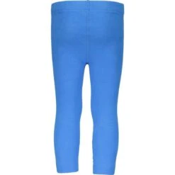 Obermeyer Ultra Gear Bottom - Youth -Winter Kids Clothing Store obermeyer ultra gear bottom youth back stellar blue