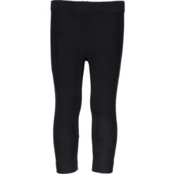 Obermeyer Ultra Gear Bottom - Youth