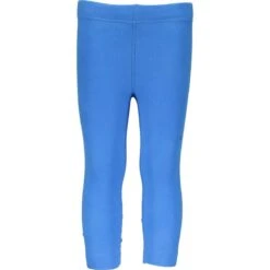 Obermeyer Ultra Gear Bottom - Youth -Winter Kids Clothing Store obermeyer ultra gear bottom youth front stellar blue