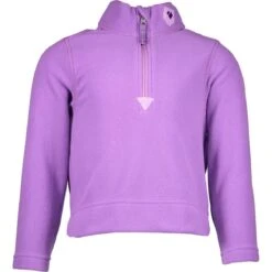 Obermeyer Ultra Gear Zip Top 11 Obermeyer Ultra Gear Zip Top -Winter Kids Clothing Store obermeyer ultra gear zip top youth front purple haze