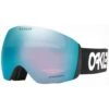 Oakley Prizm Flight Deck Goggle