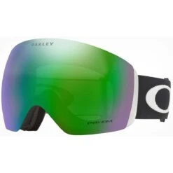 Oakley Prizm Flight Deck Goggle -Winter Kids Clothing Store oo7050 89