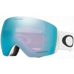 Oakley Prizm Flight Deck Goggle -Winter Kids Clothing Store oo7050 91
