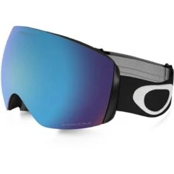 Oakley Prizm Flight Deck XM Goggle -Winter Kids Clothing Store oo7064 41